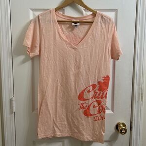 Harley Davidson T-Shirt 